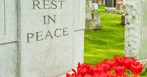 Sarasota Mourns Sudden Loss of Restaurateur Samuel Ray, Visionary Behind Tsunami and Hanami